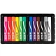 Пастель масляна Kite Classic Creative 12 кольорів (К-200-12) - изображение 2