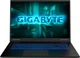 Laptop Gigabyte GAMING A18 3TH (3THK3EEC93SD) Black Steel - obraz 1