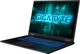 Laptop Gigabyte GAMING A18 3TH (3THK3EEC93SD) Black Steel - obraz 2