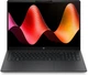 Ноутбук HP OmniBook 3 Laptop 16-by0001ua (D41WWEA) Mica Silver - зображення 1