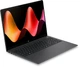 Ноутбук HP OmniBook 3 Laptop 16-by0001ua (D41WWEA) Mica Silver - зображення 2