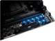 Материнська плата ASRock X870E Taichi OCF (sAM5, AMD X870E, PCI-Ex16) - зображення 6