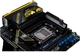 Материнська плата ASRock X870E Taichi OCF (sAM5, AMD X870E, PCI-Ex16) - зображення 9