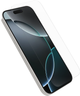 Захисне скло OtterBox Premium Glass для Apple iPhone 16 Pro Transparent (840304770113) - зображення 1