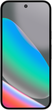 Захисне скло OtterBox Premium Glass для Google Pixel 10/Pixel 10 Pro Transparent (840434702602) - зображення 2