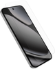 Захисне скло OtterBox Premium Glass для Google Pixel 10/Pixel 10 Pro XL Transparent (840434703364) - зображення 1