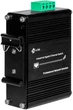 Комутатор E-LINK LNK-IMC104GP-SFP IN 12-48V - зображення 6