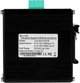 Комутатор E-LINK LNK-IMC010GPB з 8 портами PoE - зображення 7