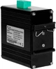 Комутатор E-LINK LNK-IMC010GPB з 8 портами PoE - зображення 8
