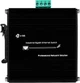 Комутатор E-LINK LNK-IMC010GPB з 8 портами PoE - зображення 11