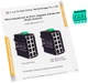 Комутатор E-LINK LNK-IMC010GPB з 8 портами PoE - зображення 13