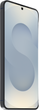 Захисне скло OtterBox Premium Glass для Samsung Galaxy S25/S24 Transparent (840304796885) - зображення 2