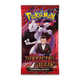 Картки Колекційна Гра Pokemon Scarlet & Violet - Destined Rivals - зображення 1