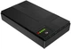 ДБЖ для роутера маршрутизаторів YEPO DC-UPS YP-18W/10400 al 14 - изображение 4