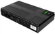 ДБЖ для роутера маршрутизаторів YEPO DC-UPS YP-18W/10400 al 14 - изображение 6