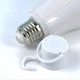 Акумуляторна LED Лампочка FAE-3920 20Watt +2аккум-ра del 2.5 - изображение 2