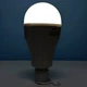 Акумуляторна LED Лампочка FAE-3920 20Watt +2аккум-ра del 2.5 - изображение 6