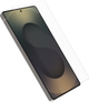 Захисне скло OtterBox Premium Glass для Samsung Galaxy S25 Ultra Transparent (840304796960) - зображення 1