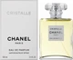 Парфумована вода для жінок Chanel Cristalle 100 мл (3145891356908) - зображення 1