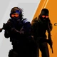 Постер Контрстрайк, Counter-Strike 2, CS2, декор в комнату геймера, A0 71×106 см (id6826) - изображение 3