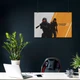 Постер Контрстрайк, Counter-Strike 2, CS2, декор в комнату геймера, A0 71×106 см (id6826) - изображение 4