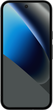 Szkło hartowane OtterBox Glass do Google Pixel 10a Transparent (840434753048) - obraz 2