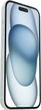 Захисне скло OtterBox Premium Glass Antimicrobial для Apple iPhone 15 Transparent (840304743681) - зображення 2