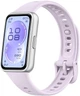 Smartwatch Huawei Band 11 Fioletowy (6942103182563) - obraz 1