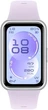 Smartwatch Huawei Band 11 Fioletowy (6942103182563) - obraz 3