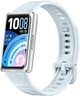 Smartwatch Huawei Band 11 Pro Niebieski (6942103182631) - obraz 1