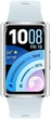 Smartwatch Huawei Band 11 Pro Niebieski (6942103182631) - obraz 3