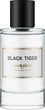 Парфюмированная вода унисекс Franck Olivier Collection Privee Black Tiger 100 мл (3516642224317) - изображение 2