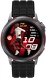 Smartwatch Huawei Watch GT Runner 2 Czarny (6942103185595) - obraz 2