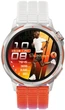 Smartwatch Huawei Watch GT Runner 2 Pomarańczowy (6942103185571) - obraz 2
