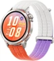 Smartwatch Huawei Watch GT Runner 2 Pomarańczowy (6942103185571) - obraz 3