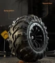 Комплект машинка Beast SG116 PRO + дополнительный аккумулятор 18650 4х4 с дистанционным управлением 1:16 40km 2,4G - изображение 4