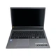 Ноутбук Acer Chromebook 715 (CB715-1W) i5-8250U/8/128 SSD - Б/В - изображение 1