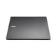Ноутбук Acer Chromebook 715 (CB715-1W) i5-8250U/8/128 SSD - Б/В - изображение 2