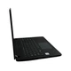 Ноутбук Acer TravelMate P214-52 i5-10210U/8/256 SSD - Б/В- - зображення 3