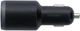 Ładowarka OtterBox Fast Charge Dual Port Car Charger 100W Czarna (840434707928) - obraz 3