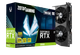 Відеокарта GeForce RTX 3060 12GB Zotac Twin Edge (ZT-A30600H-10M) Б/В - зображення 1