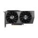 Відеокарта GeForce RTX 3060 12GB Zotac Twin Edge (ZT-A30600H-10M) Б/В - зображення 2