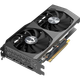 Відеокарта GeForce RTX 3060 12GB Zotac Twin Edge (ZT-A30600H-10M) Б/В - зображення 3