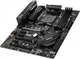 Материнська плата MSI X470 Gaming Pro Max Socket AM4 (X470 GAMING PRO MAX) Б/В - зображення 3