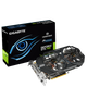 Видеокарта GeForce GTX 760 2GB Gigabyte WindForce OC (GV-N760WF2OC-2GD) Б/У - изображение 1