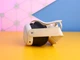 Очки виртуальной реальности Meta Quest 3 128GB Б/У [162681] - изображение 3