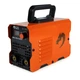 Інвертор зварювальний Welding Dragon ММА-120 A1 Basic - зображення 1