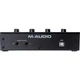 Звуковая карта M-Audio M-Track Duo [156469] - изображение 6