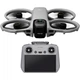Квадрокоптер DJI Avata 360 with RC-2 [162643] - зображення 1