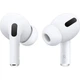 Навушники WiWU Airbuds Pro 2 White [162497] - зображення 2